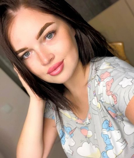 yanamulberry onlyfans leaked