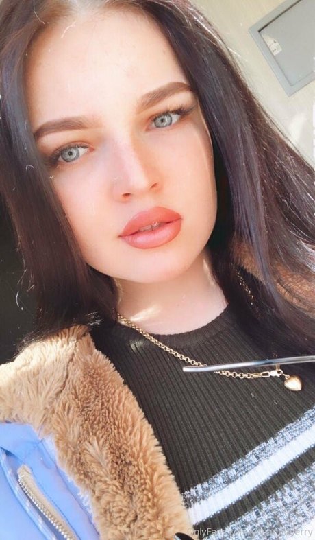 yanamulberry onlyfans free