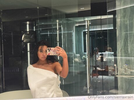 sierraxrain onlyfans full