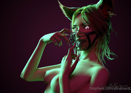 bytesx onlyfans nude porn