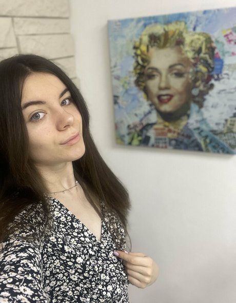 brazilian pussy onlyfans sexy naked visuals