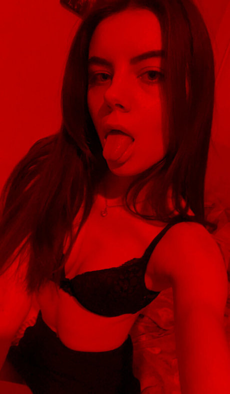 katewank onlyfans leak naked