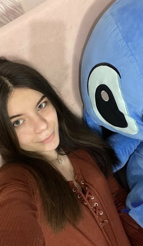 katewank only fans leak porn