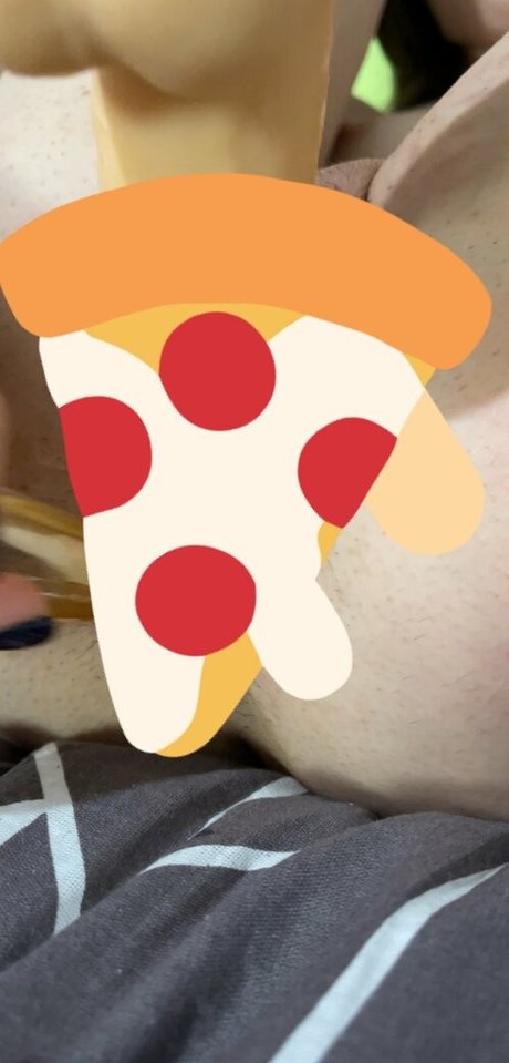 katewank onlyfans porn