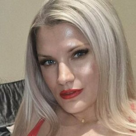 theVikingNerdx onlyfans picture