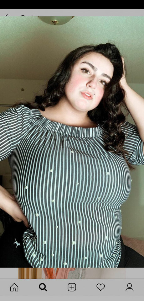 Jazminealeahh onlyfans sextape