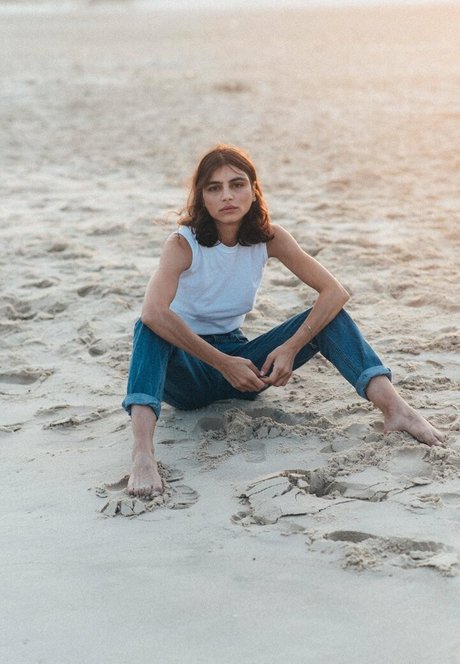 Hadar Shira Kel free onlyfans