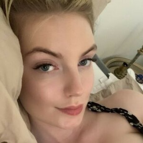 Matildanovajm pics onlyfans