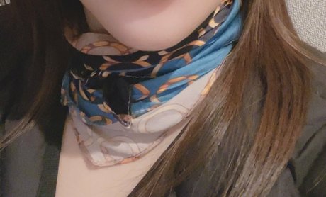 Yuzuto1123 onlyfans model