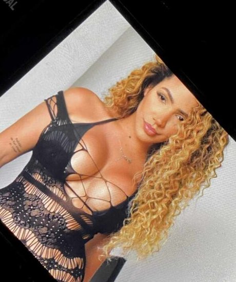 Steffany Lima onlyfans content