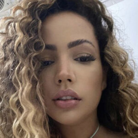 Steffany Lima onlyfans leaks