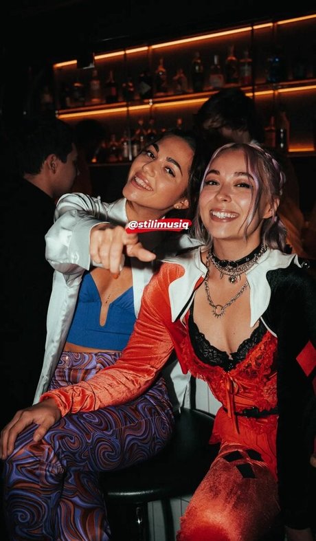 Shaperka onlyfans public photos