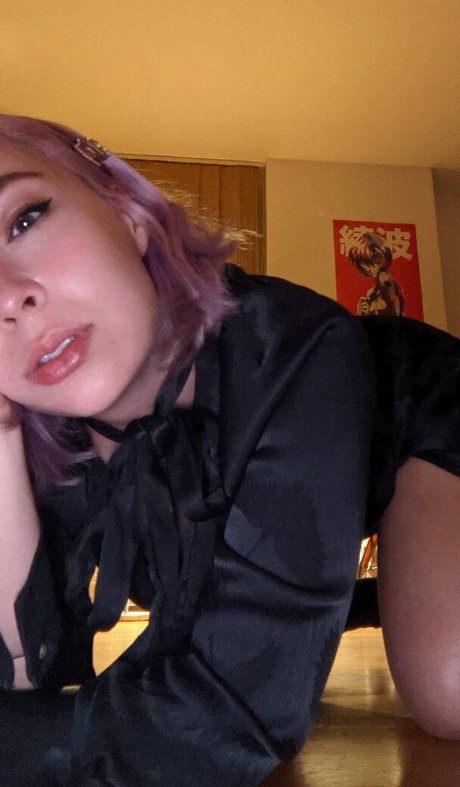 Shaperka only fans photos