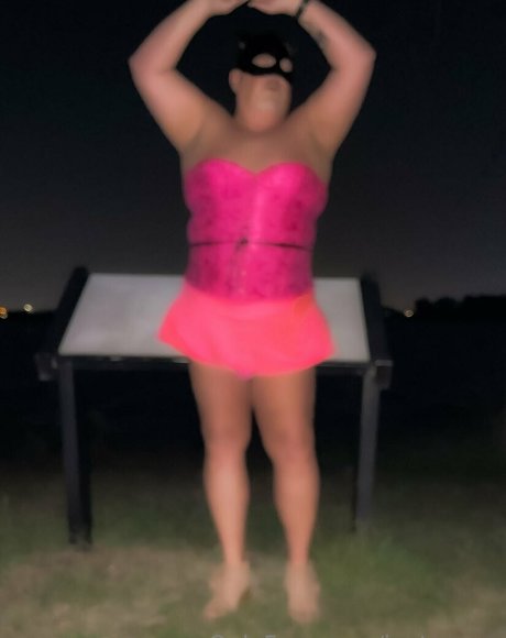 jayteegay porn onlyfans leaks