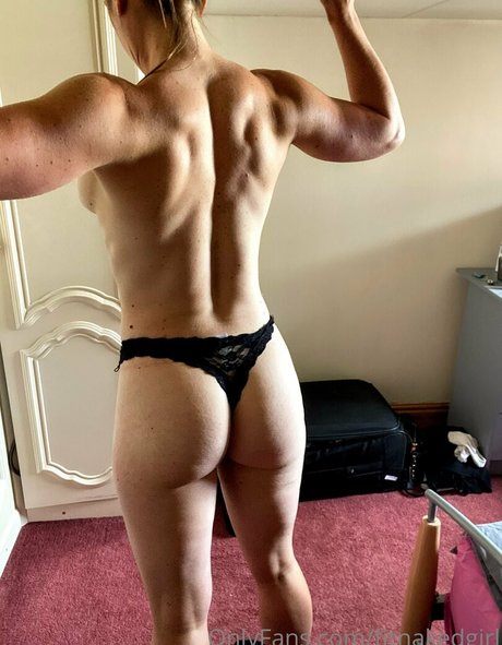 fitnakedgirl onlyfans leak