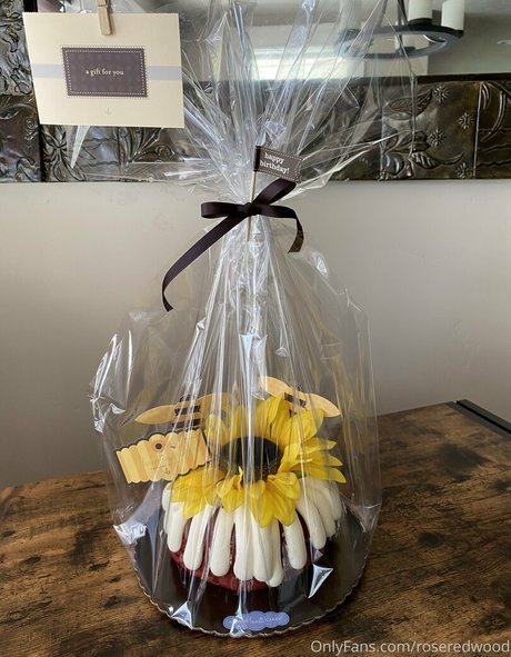 roseredwood tits onlyfans