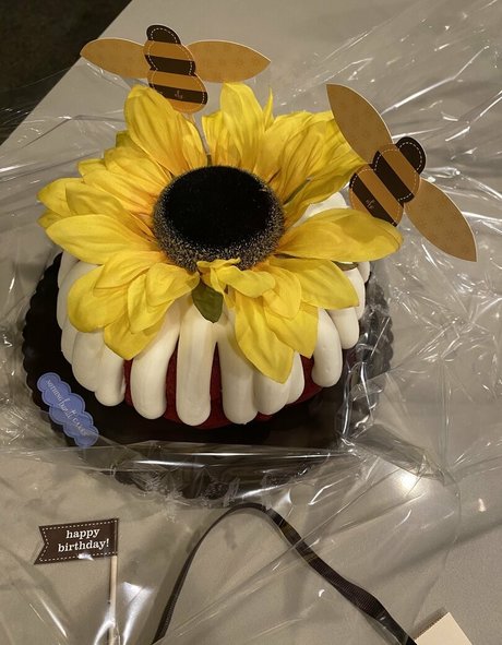 roseredwood onlyfans leak naked