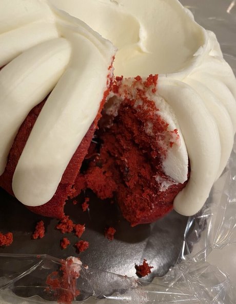 roseredwood onlyfans nude tits