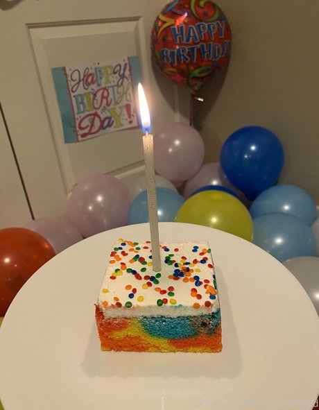 roseredwood leaks onlyfans porn