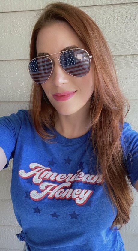 roseredwood onlyfans nude leaked