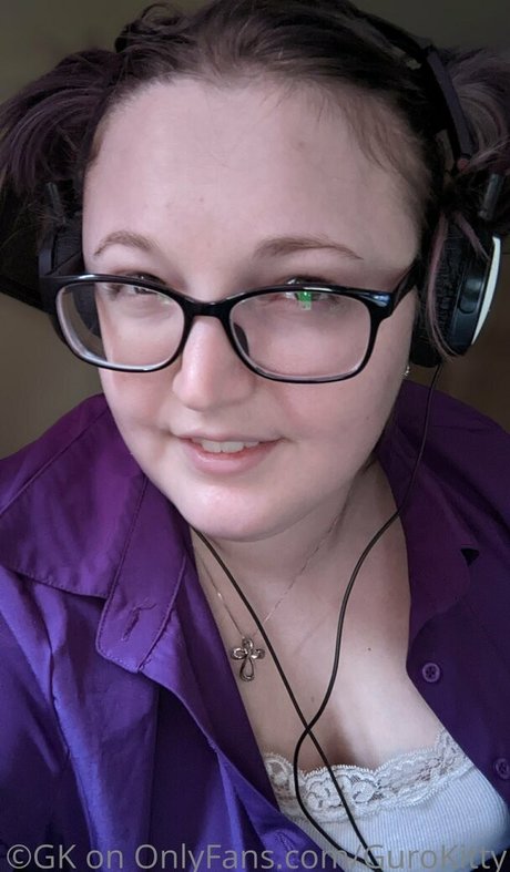 double onlyfans free sex illustration