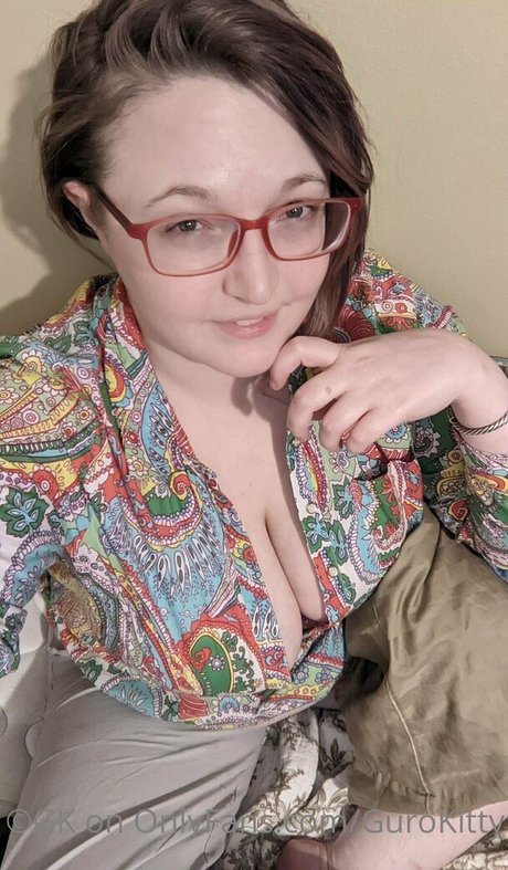 gurokitty sex onlyfans