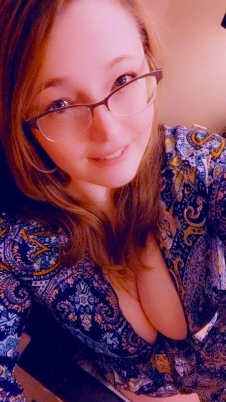 fart onlyfans hot xxx visual