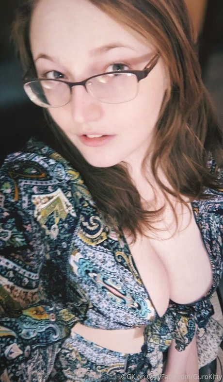 gurokitty leaked nudes onlyfans