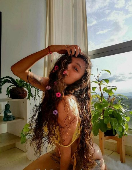 morgana bluee only fans porn