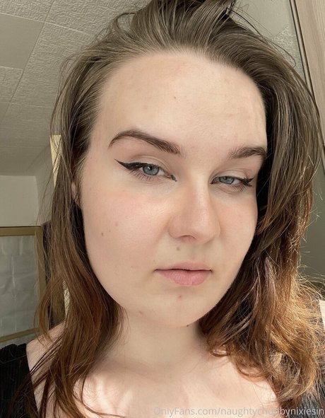 curly redhead onlyfans free naked self-portrait