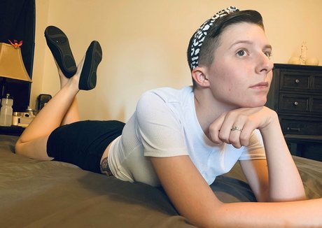 evieauburnfree free onlyfans porn