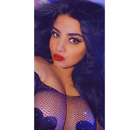 zaazaarina onlyfans hot
