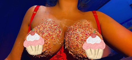 zaazaarina naked onlyfans