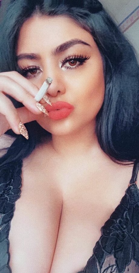 zaazaarina onlyfans content