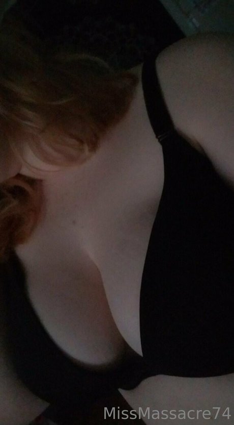 missmassacre74 onlyfans sex