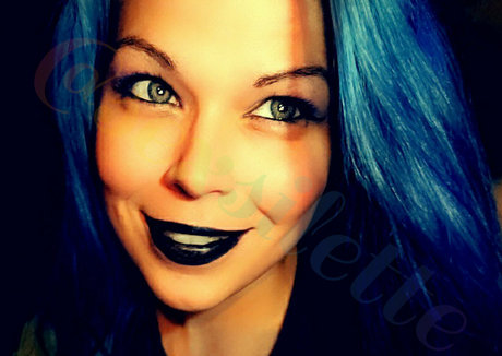 sexsilette onlyfans nudes leaked