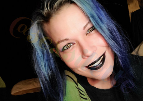 sexsilette onlyfans leaks.