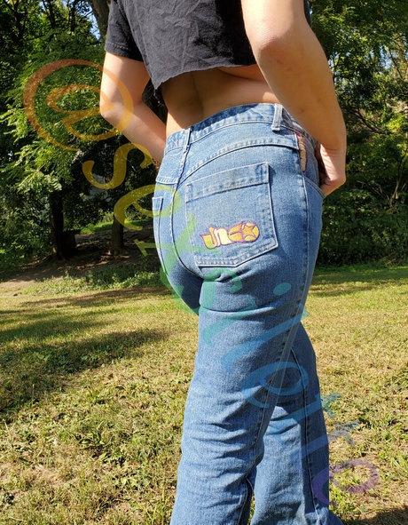 sexsilette onlyfans porn leaked