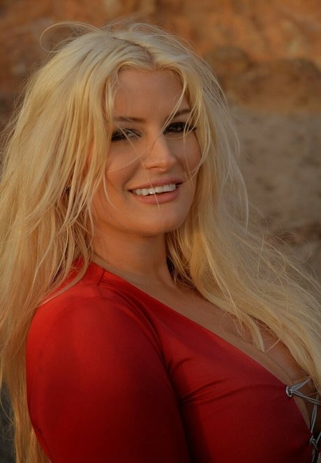 i mays nude onlyfans leak