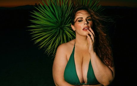 i mays only fans leak porn