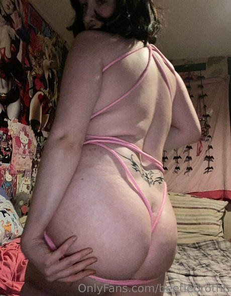 beetlebrothh onlyfans nudes leaked