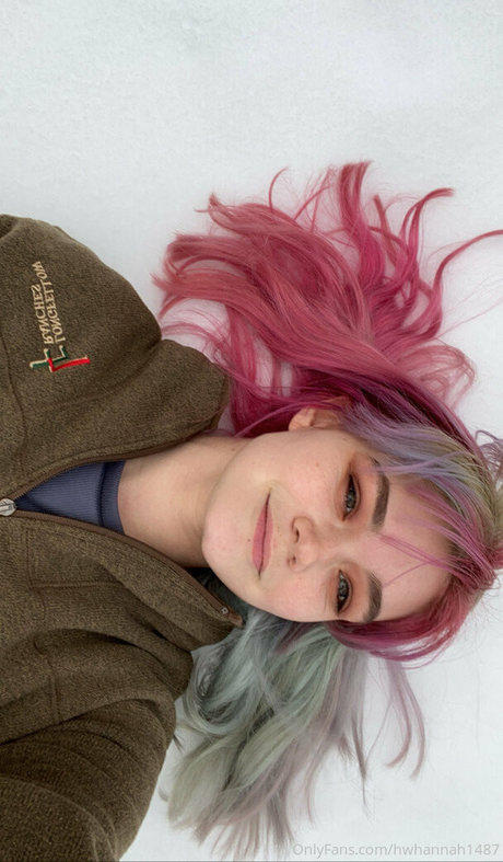 housewifehannah new onlyfans