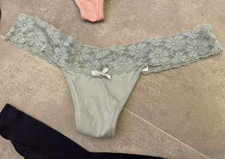 buttstrutt naked onlyfans