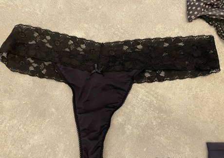 buttstrutt leaked onlyfans content