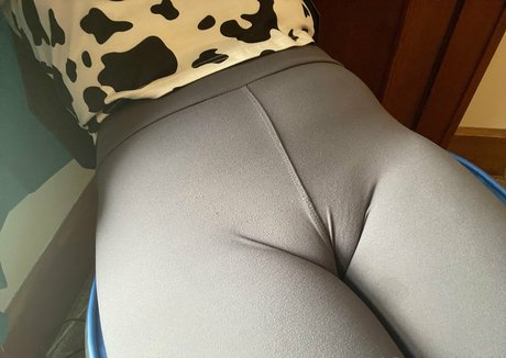 ccpinkk onlyfans leaks