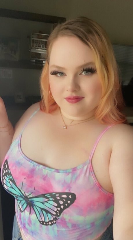 slim onlyfans free sexy images