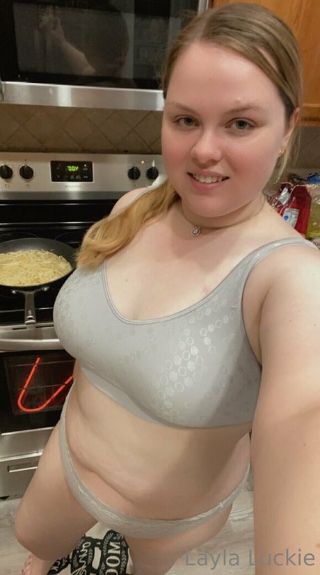 trans videos onlyfans beautiful porn photos