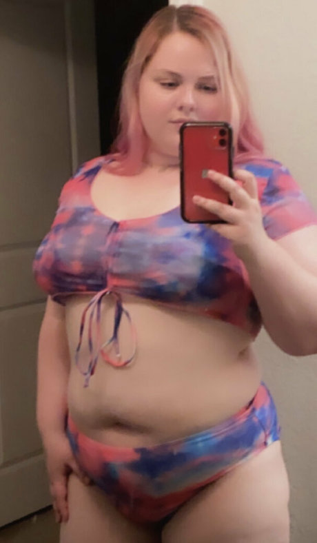 laylaluckie24 onlyfans porn leaks