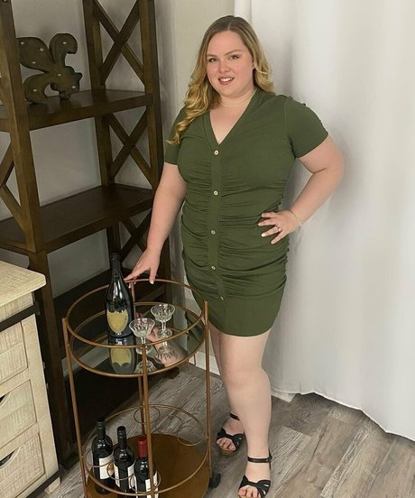 laylaluckie24 onlyfans leakes