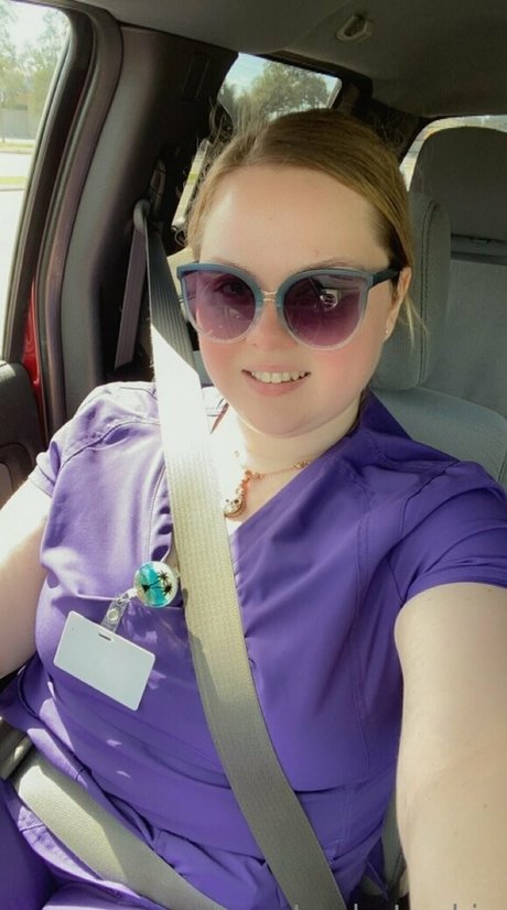 laylaluckie24 onlyfans leaks xxx